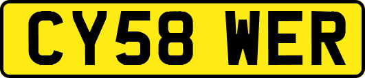 CY58WER
