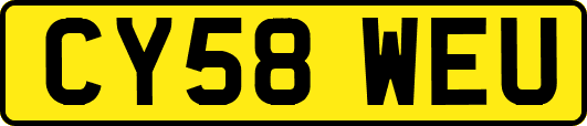 CY58WEU