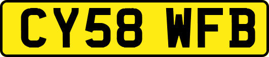 CY58WFB