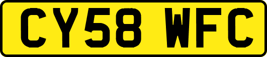 CY58WFC
