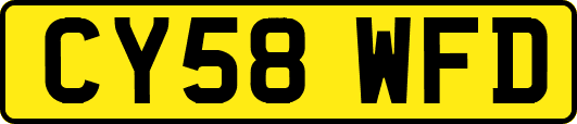 CY58WFD