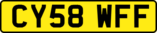 CY58WFF