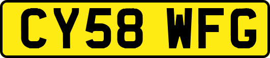CY58WFG