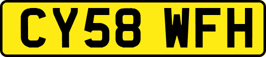 CY58WFH