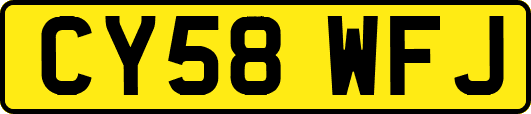 CY58WFJ