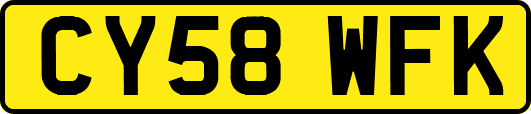 CY58WFK