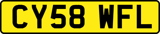 CY58WFL