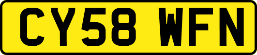 CY58WFN
