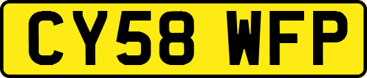 CY58WFP