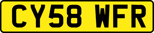 CY58WFR