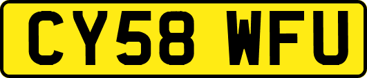CY58WFU