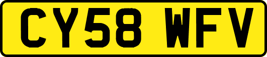 CY58WFV