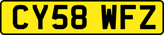 CY58WFZ