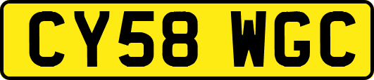 CY58WGC