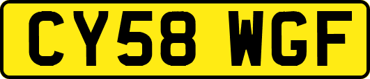 CY58WGF