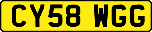 CY58WGG