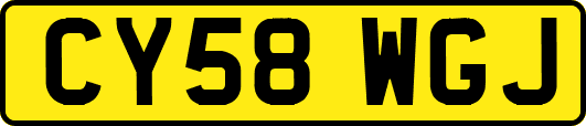 CY58WGJ