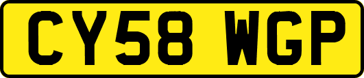 CY58WGP