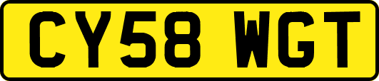 CY58WGT