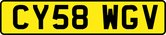 CY58WGV