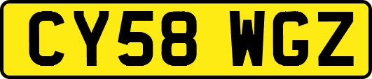 CY58WGZ
