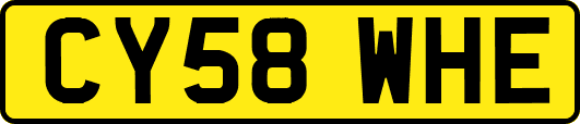 CY58WHE
