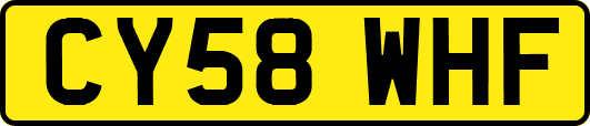CY58WHF