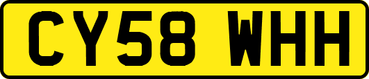 CY58WHH