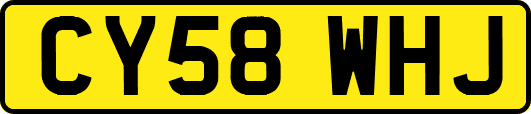 CY58WHJ