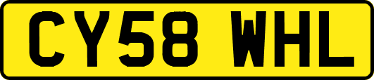 CY58WHL
