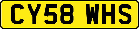 CY58WHS