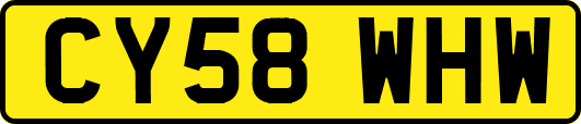 CY58WHW