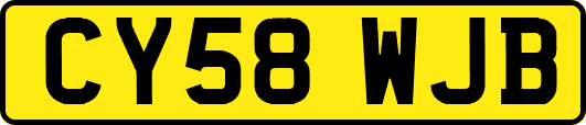 CY58WJB