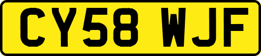 CY58WJF