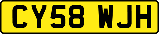 CY58WJH
