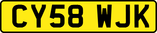 CY58WJK