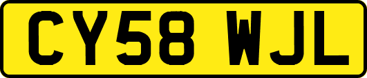 CY58WJL