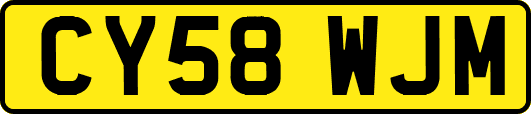CY58WJM