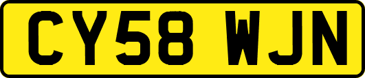CY58WJN
