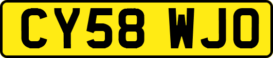 CY58WJO