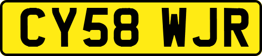 CY58WJR