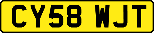 CY58WJT