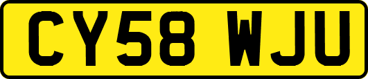 CY58WJU