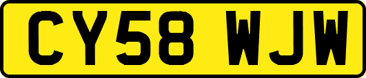 CY58WJW