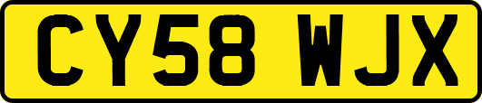CY58WJX