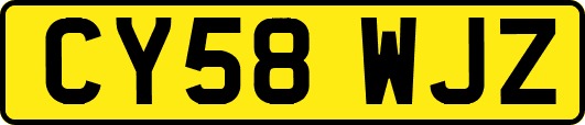 CY58WJZ