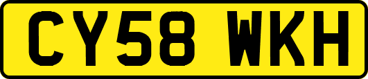 CY58WKH