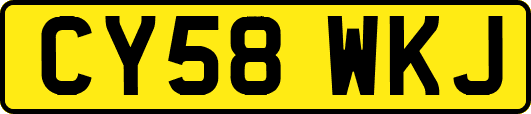 CY58WKJ