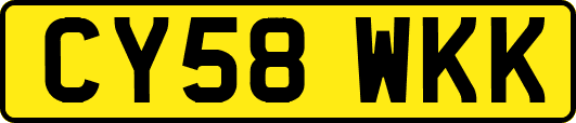 CY58WKK