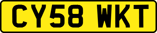 CY58WKT